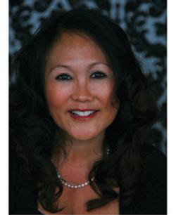 Lori Hock-Mszanowski - State Farm Insurance