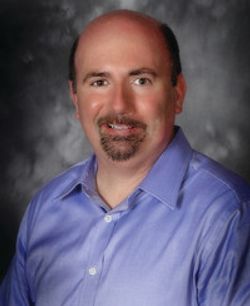 Home, Auto Insurance & More in PA | Mike Dill – State Farm®