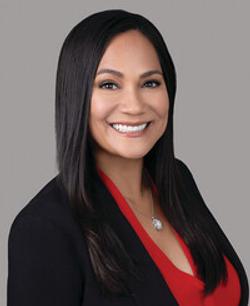 Rayna Toyama - State Farm Insurance photo 1 in Ewa Beach