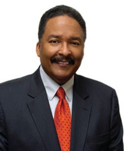 Home Insurance & More in NY | Douglas Graham - State Farm®