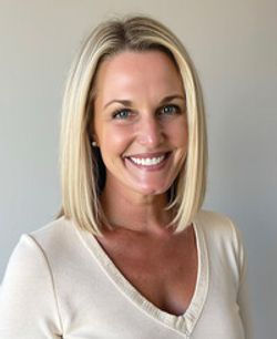 Profile photo of a State Farm Agent named: Tonia Andre