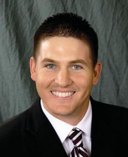 Stockton Insurance Agency - service preview