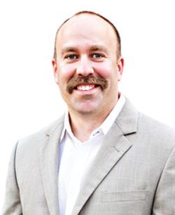 Profile photo of a State Farm Agent named: Seth Joubert