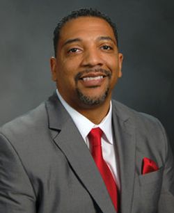 TX Auto & Home Insurance Agent Mike Smith - State Farm®