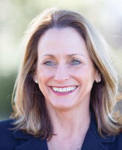 Kathy Kretz - State Farm Insurance