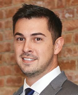 Profile photo of a State Farm Agent named: Greg Kostuk