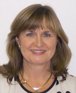 Profile photo of a State Farm Agent named: Ann Clark