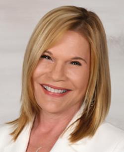Holly Labarber - State Farm Insurance