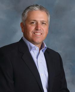 Kenny Smith, State Farm Agency