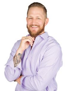 Available Job Positions in TX | Scott Baxter - State Farm®