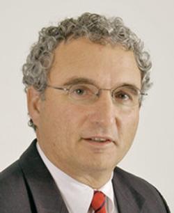 State Farm Insurance