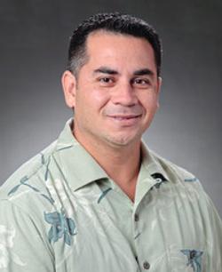 Paul MacDonald - State Farm Insurance Agent - Insurance in Kahului