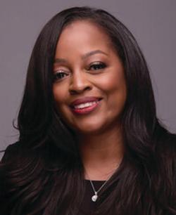 Jenel Proctor - State Farm Agent