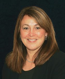 Profile photo of a State Farm Agent named: Angie Witherby