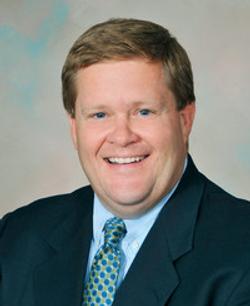 Jim Malay - State Farm Insurance