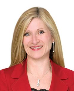 Profile photo of a State Farm Agent named: Sheila York