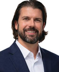 Adam Smith - State Farm Insurance Agent - Insurance in Lihue