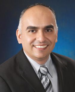 Profile photo of a State Farm Agent named: Juan Carlos Hernandez