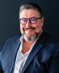 Profile photo of a State Farm Agent named: Chris Schuler