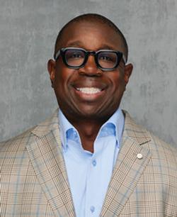 Wallace Barber - State Farm Insurance Agent