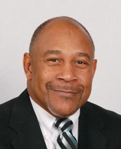 Necota Smith Jr - State Farm Insurance