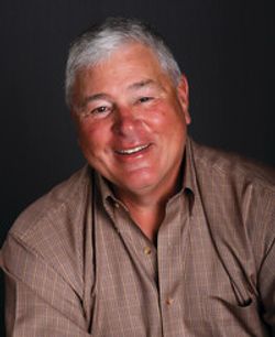 Profile photo of a State Farm Agent named: Brian Mateer