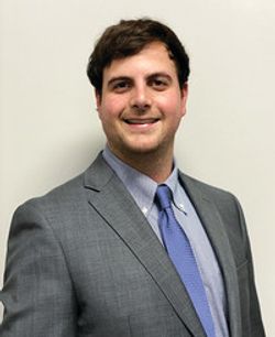 Profile photo of a State Farm Agent named: Zack Barker