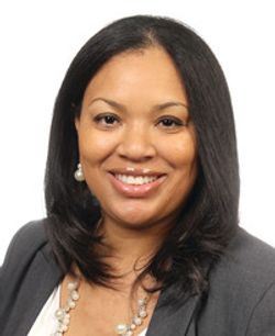 Profile photo of a State Farm Agent named: Crystal Compton