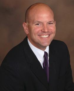 State Farm Insurance