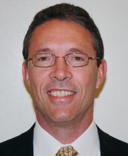 Mark Wilson Insurance Inc