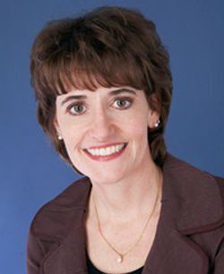 Profile photo of a State Farm Agent named: Michelle McGowan