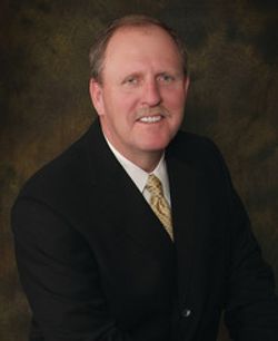 Profile photo of a State Farm Agent named: Mike Day