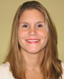 Profile photo of a State Farm Agent named: Melissa Ludwig