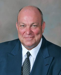 Profile photo of a State Farm Agent named: Rod Pianelli