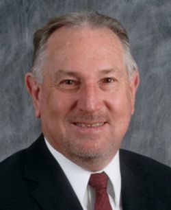 Profile photo of a State Farm Agent named: Roger Shoultz