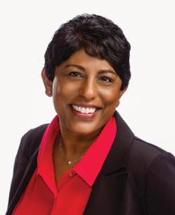 Shauna Mickens State Farm cover