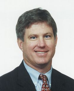 TX Auto & Home Insurance Agent Paul Herndon - State Farm®