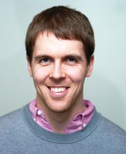 IL Auto & Home Insurance Agent Kevin Smith - State Farm®