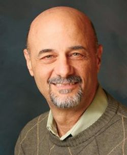 Profile photo of a State Farm Agent named: John Taormina