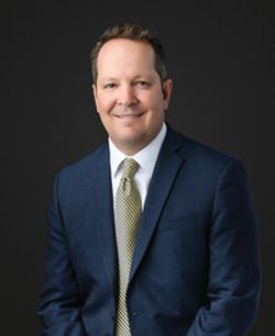 Profile photo of a State Farm Agent named: Chad Watts
