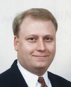 Insurance Agent Mike Herndon in Rock Spring GA – State Farm®