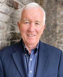 Personal Banking from State Farm® | Bill Thorp
