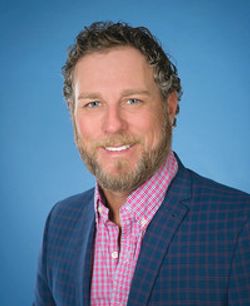 Available Job Positions in FL | Matt Smith - State Farm®