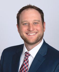 State Farm - Torin Lucas Agent