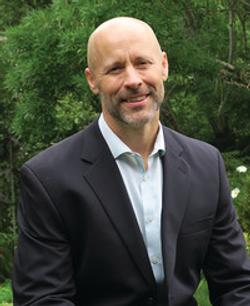 Nathan Loren State Farm Insurance Agent