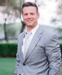 Profile photo of a State Farm Agent named: Ryan Horan