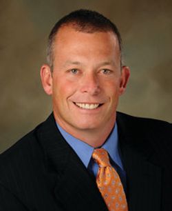 Profile photo of a State Farm Agent named: Brian Downes