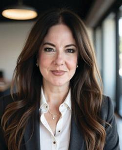 Margarita Nunez - State Farm