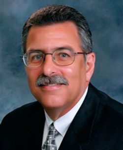 Profile photo of a State Farm Agent named: Pete Talley