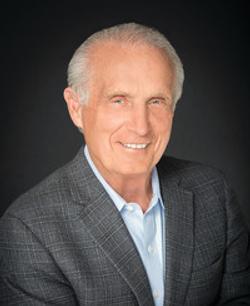 State Farm - Roger Mangan